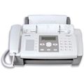 Philips Faxjet 335